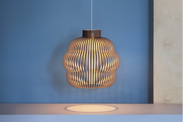 Kumulo 5200   pendant lamp