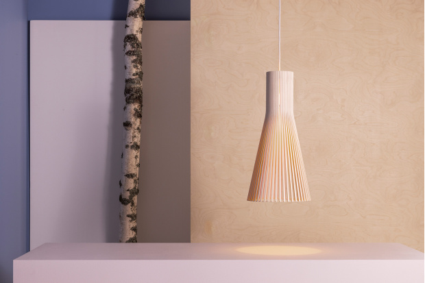Secto 4200   pendant lamp