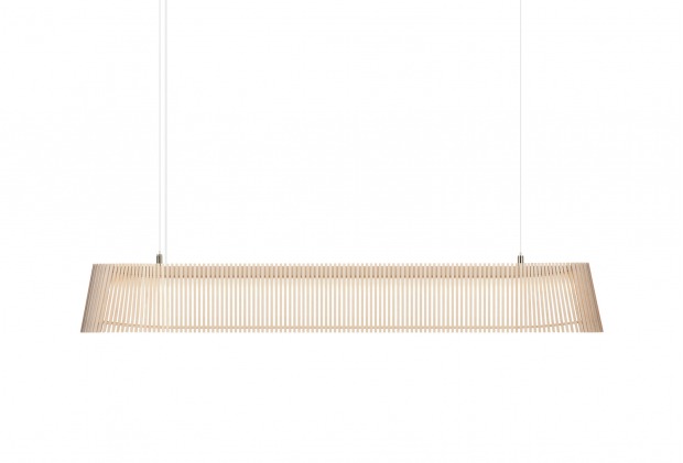 Owalo 7000 birch