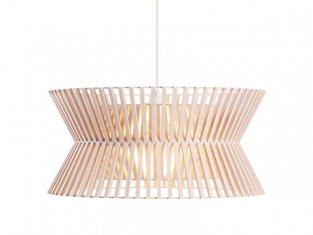 Kontro 6000 birch