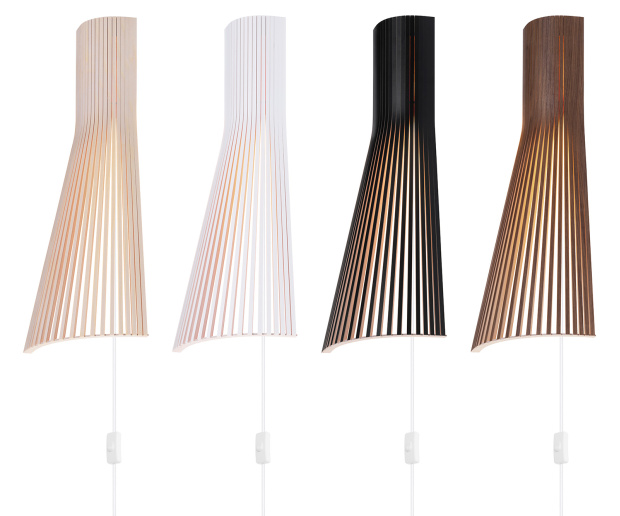 Secto 4236 corner  group