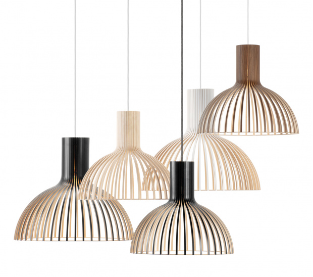 Victo Small 4251 & Victo 4250 group