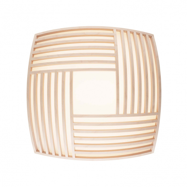 Kuulto Small 9101 birch