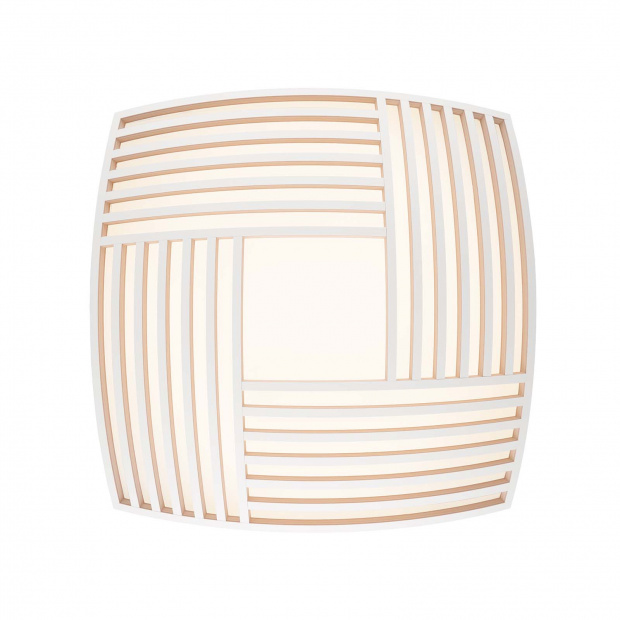 Kuulto Small 9101 white