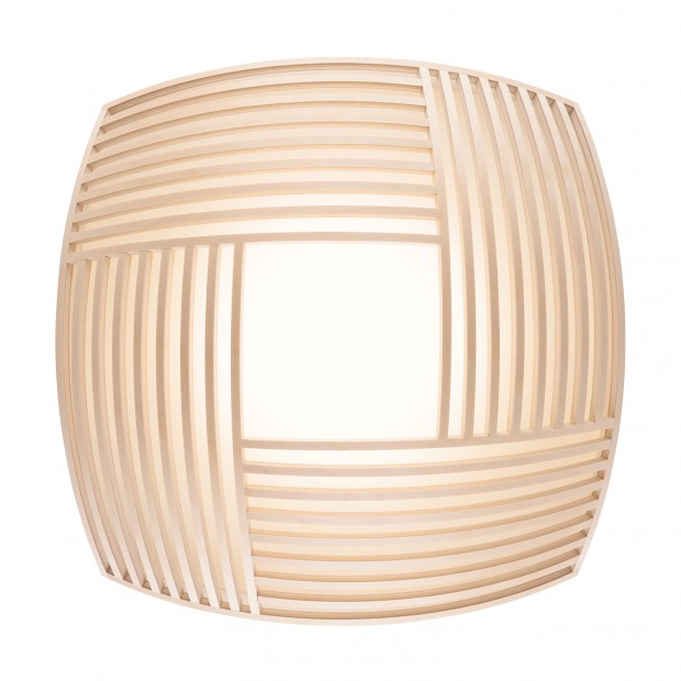 Kuulto 9100 birch