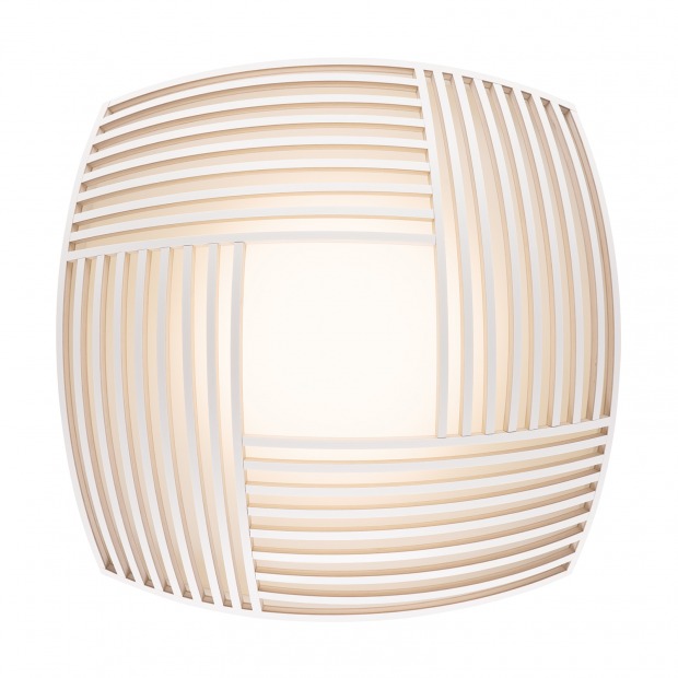 Kuulto 9100 white