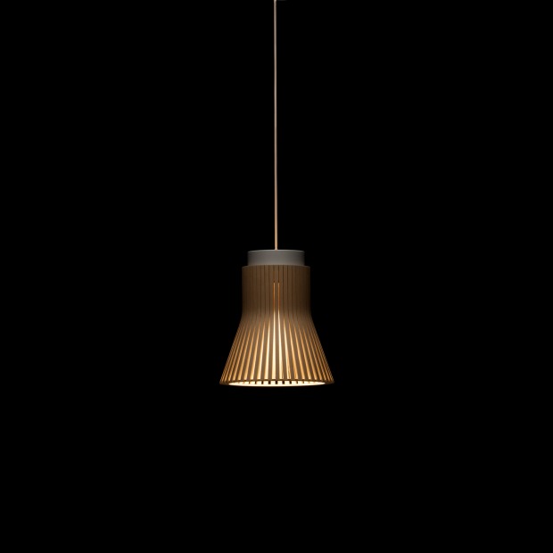 Petite 4600 birch