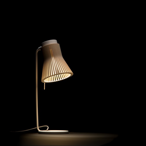 Petite 4620 birch
