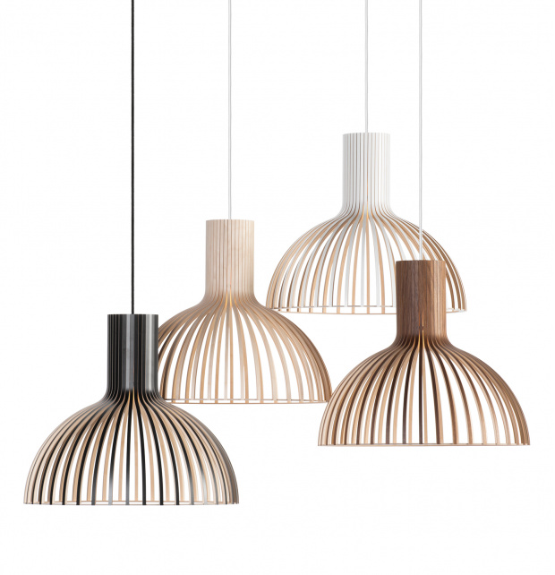 Victo Small 4251 group