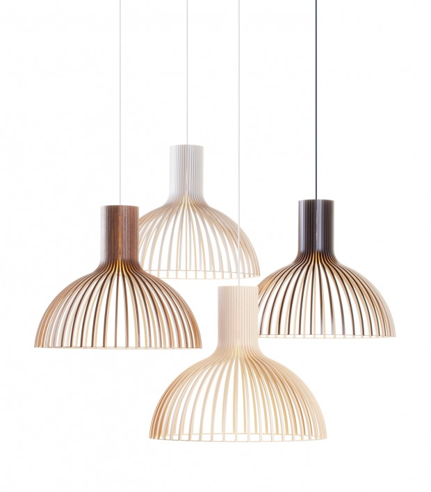 Victo 4250 group