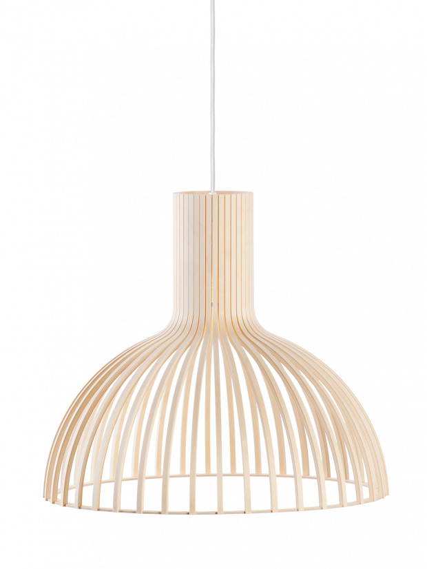 Victo Small 4251 birch