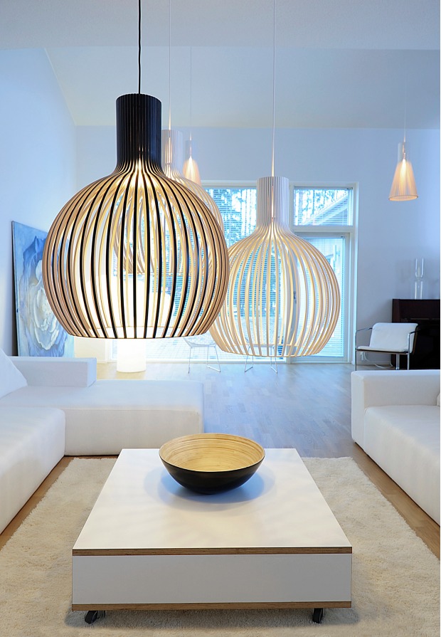 Octo 4240 Private Residence. Siuntio, Finland.
Photo by Lasse Keltto.
