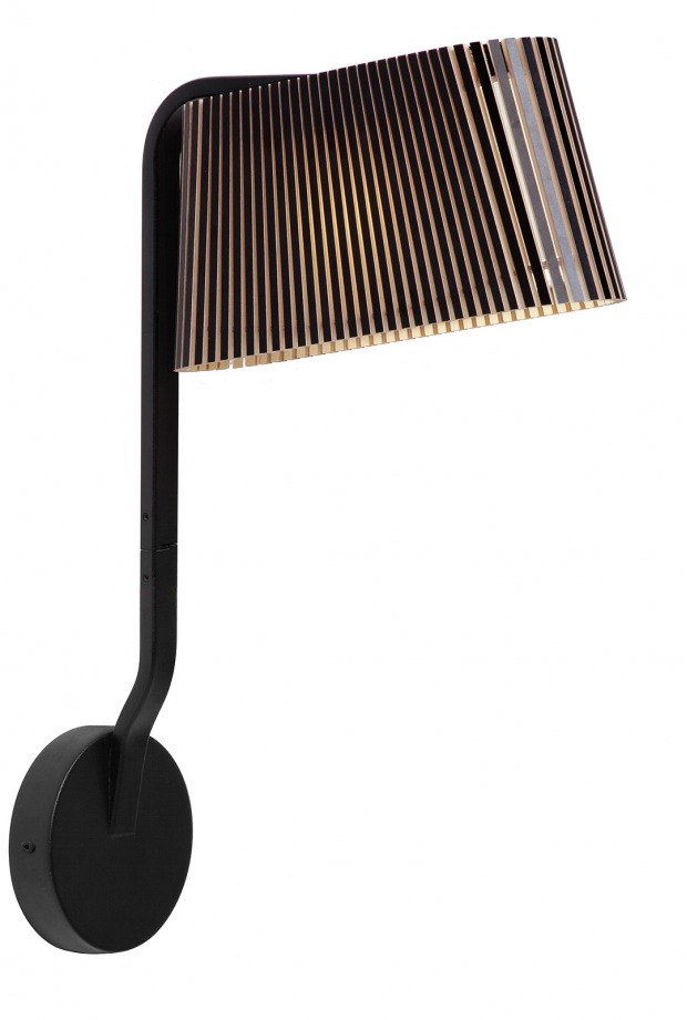 Owalo 7030 black