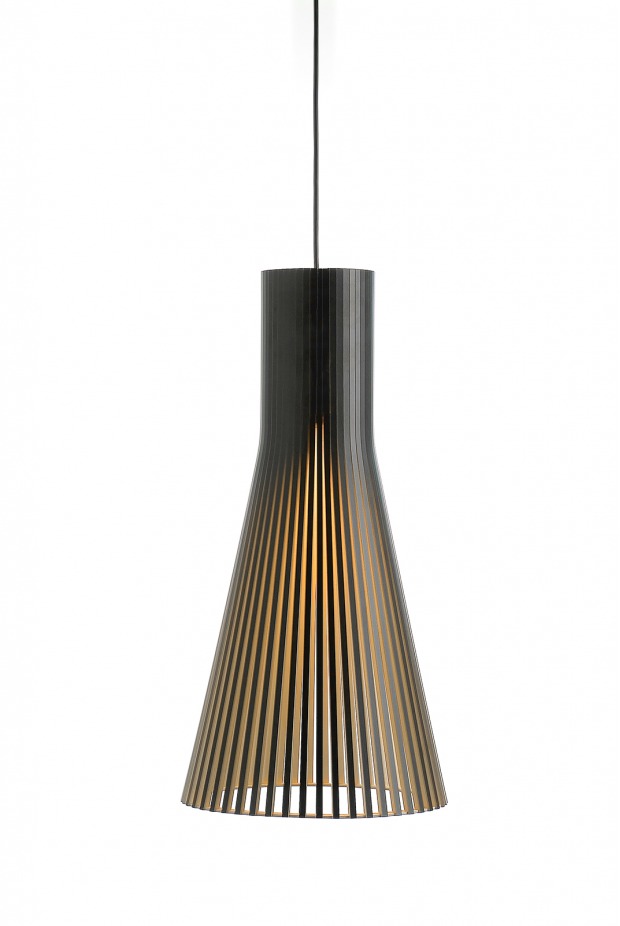 Secto 4200 black