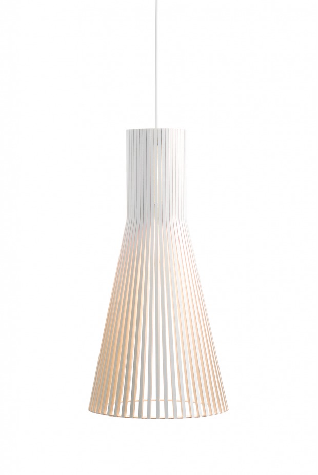 Secto 4200 white
