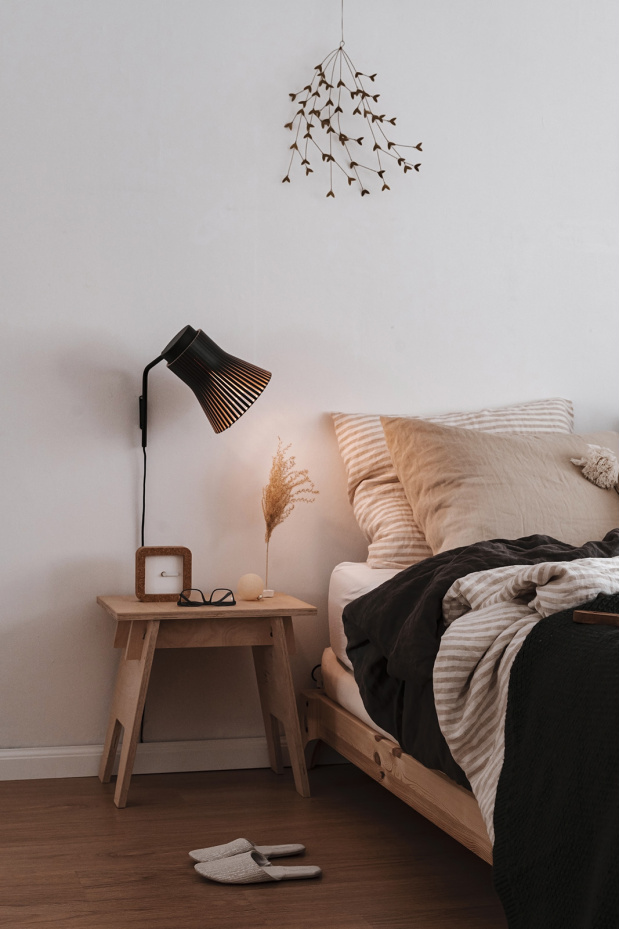 Petite 4630   Private residence.  Lisse, The Netherlands.  Photo by Danielle van der Reijden.