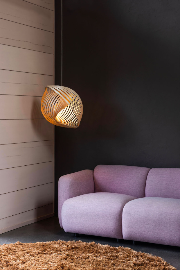 Adilo 8200   Private residence.   Sipoo, Finland.   Photo by Uzi Varon.