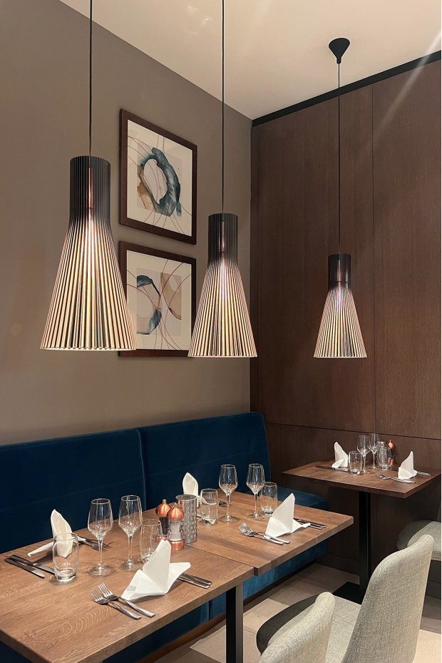 Secto 4200   Clayton Hotel Glasgow City. Glasgow, Scotland, United Kingdom.  Photo by David Cantwell & Clayton Hotel Glasgow City.