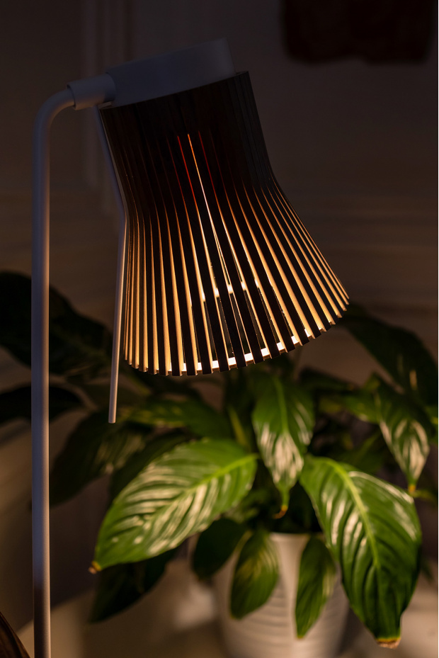 Petite 4610 Finnish Design Embassy Event. Residence of the Ambassador of Finland. London, UK. Photo by Simon Sadek.