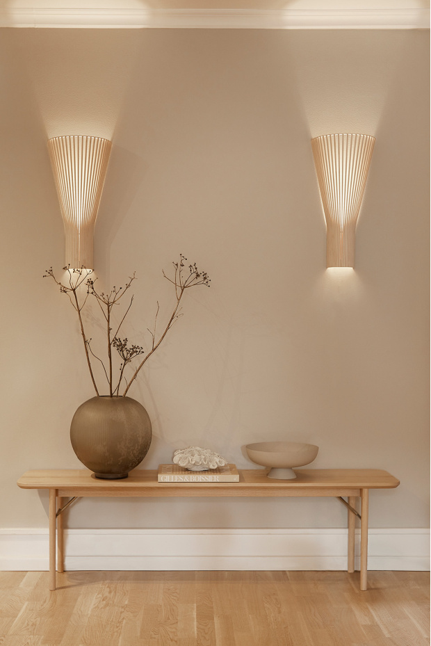 Secto 4230   Samira Kudsk PR Agency.  Copenhagen, Denmark.   Styling by Lone Monna.   Photo by Pernilla Greve.