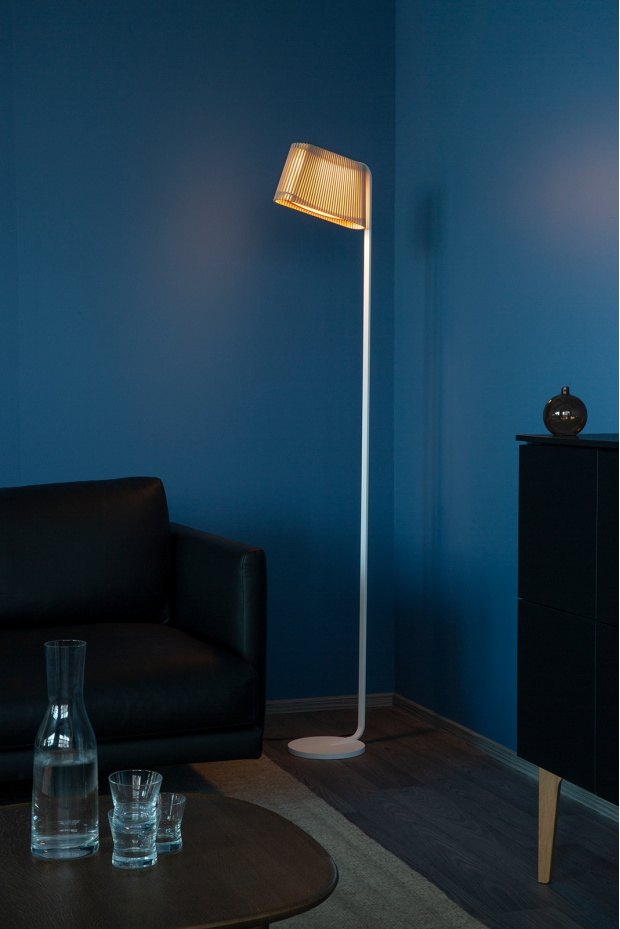 Owalo 7010   Model room