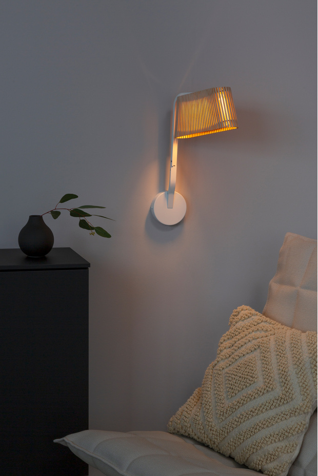 Owalo 7030   Model room