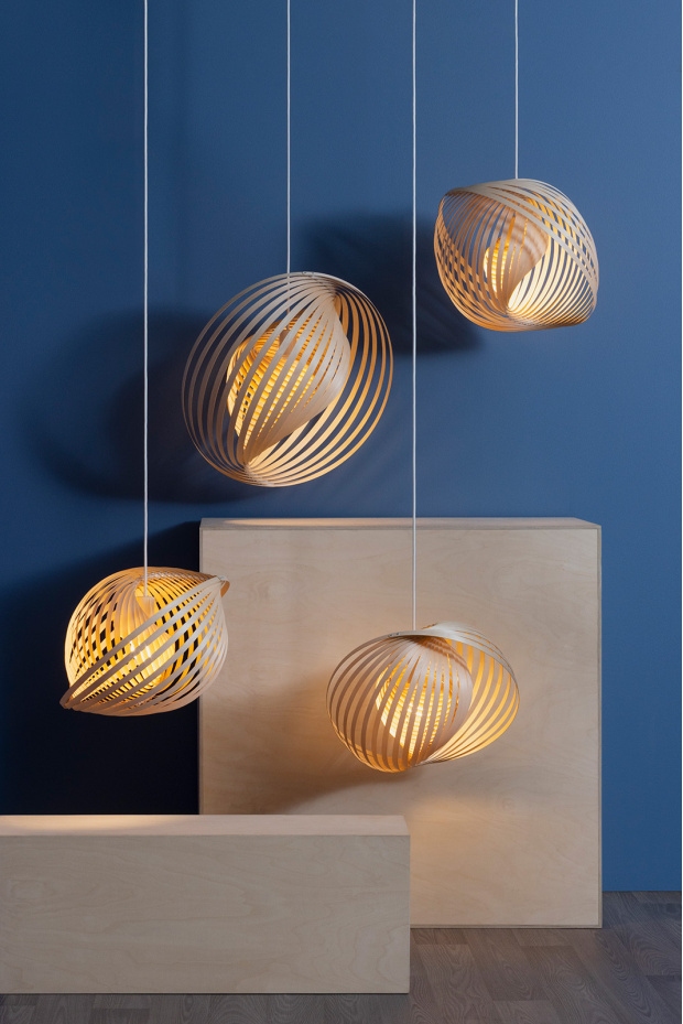 Adilo 8200   Adilo Small 8201   Pendant group