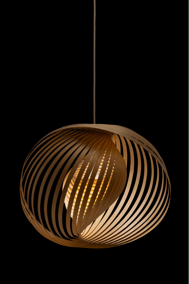 Adilo 8200   Pendant lamp