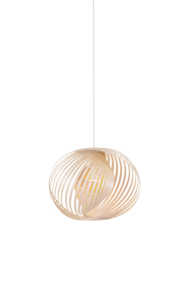Adilo Small 8201   Pendant lamp