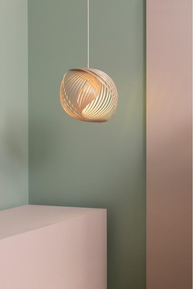 Adilo Small 8201   Pendant lamp