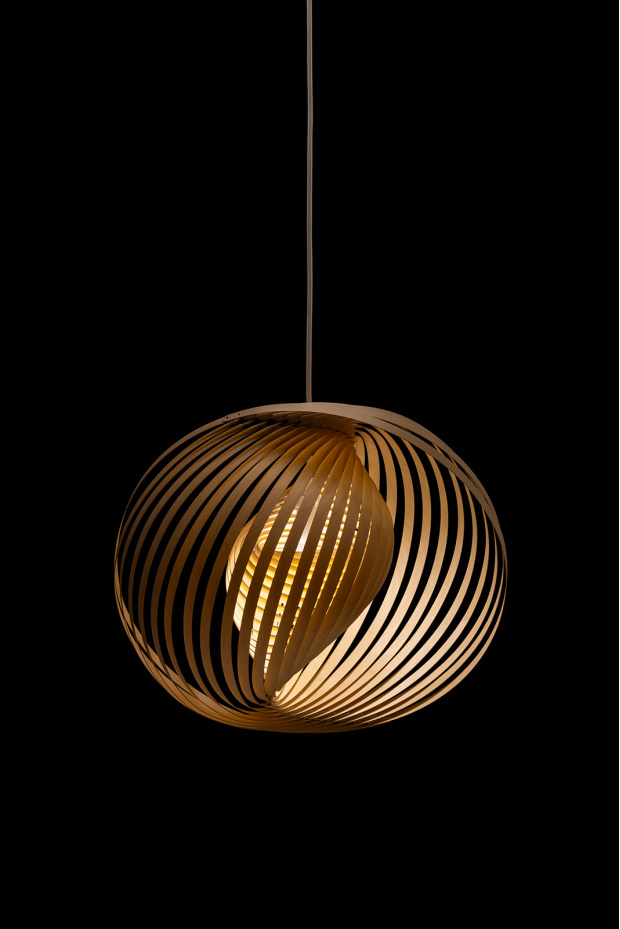 Adilo Small 8201   Pendant lamp