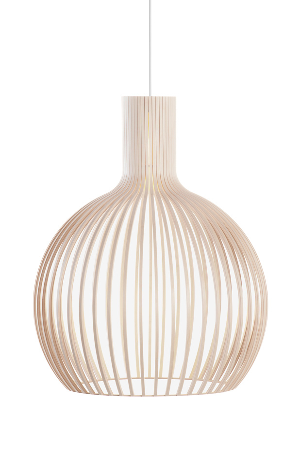 Octo 4240   birch