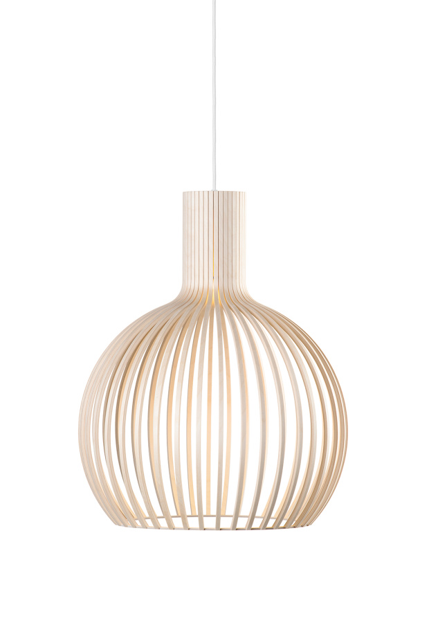 Octo Small 4241   birch