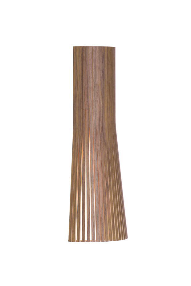  SectoDesign-SectoSmall-4231a-ADA-walnut_web.jpg