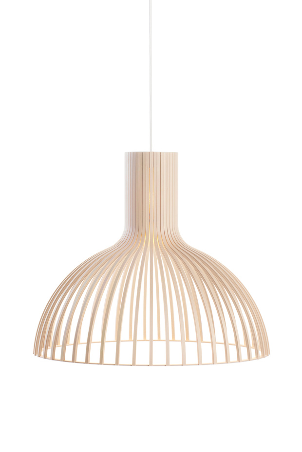 Victo 4250   birch