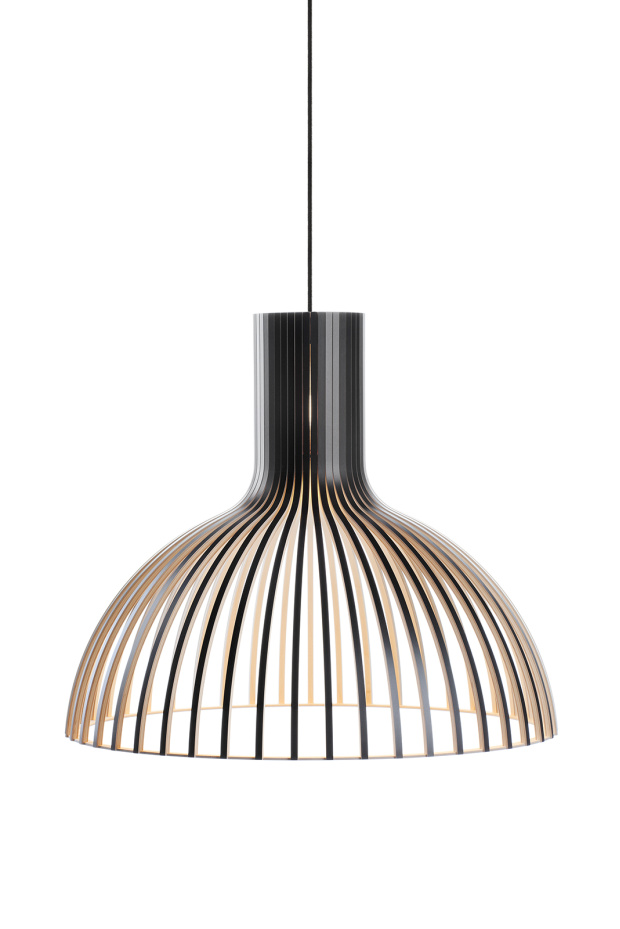 Victo 4250   black