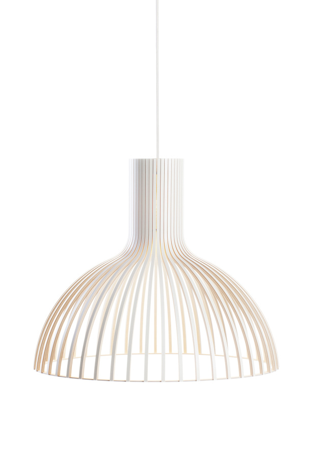 Victo 4250   white