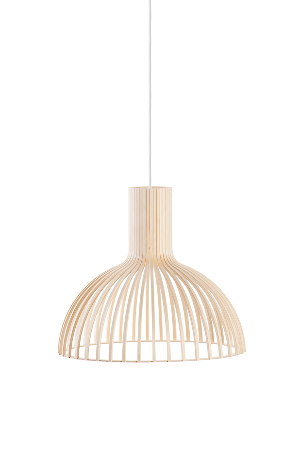 Victo Small 4251   birch