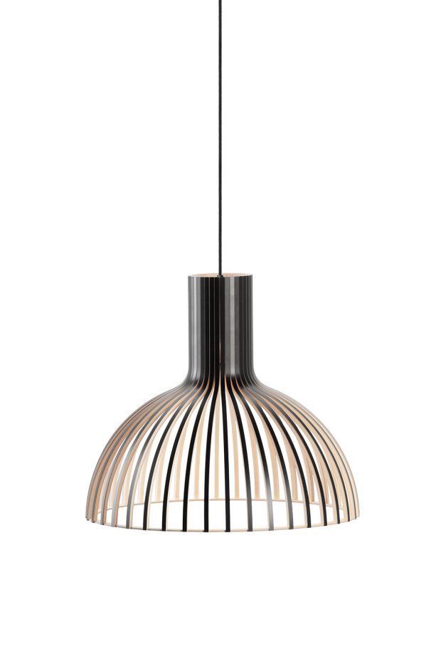 Victo Small 4251   black