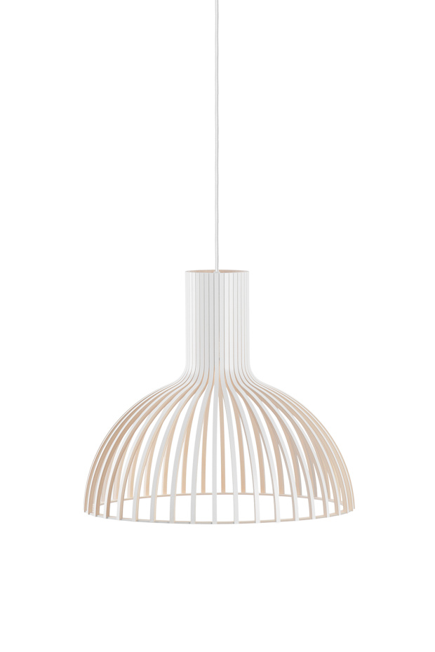 Victo Small 4251   white