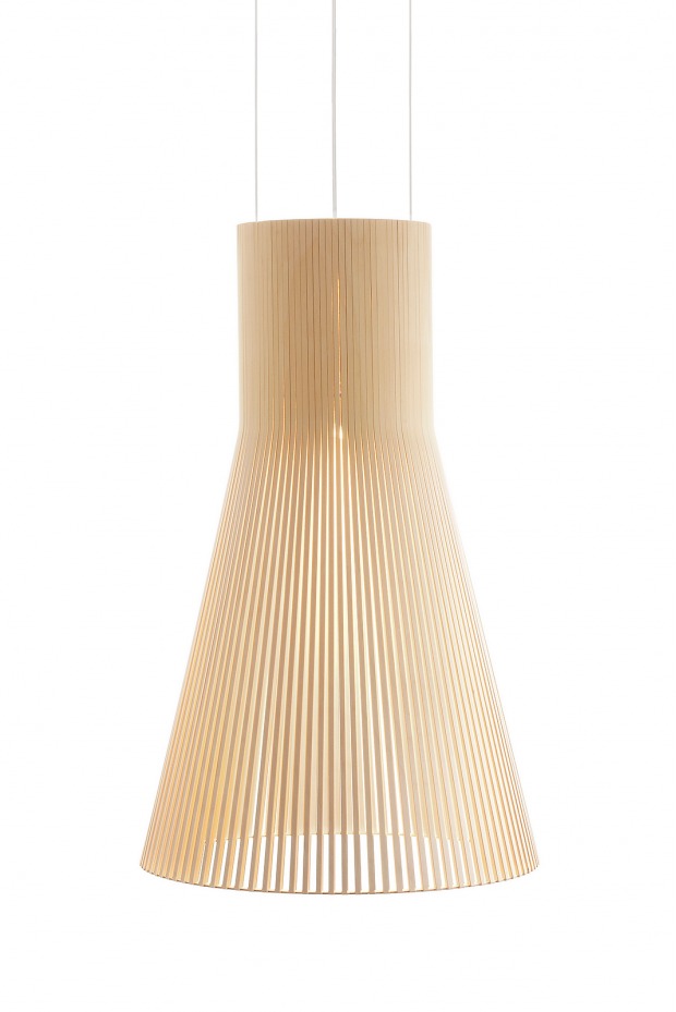 Magnum 4202 birch