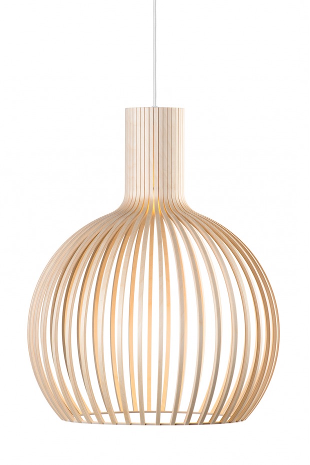 Octo Small 4241 birch