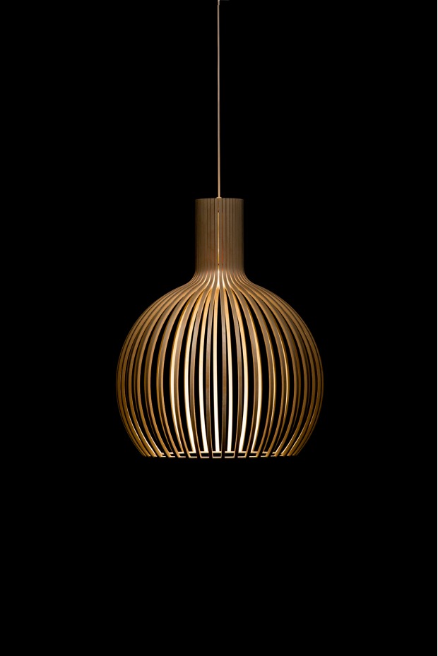 Octo Small 4241 birch