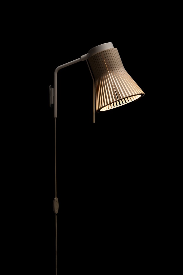 Petite 4630 birch