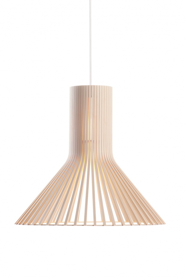 Puncto 4203 birch