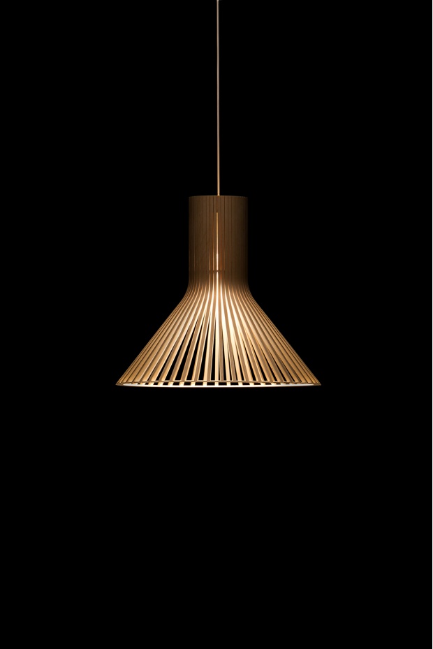 Puncto 4203 birch