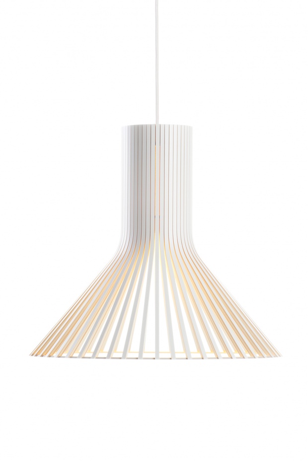 Puncto 4203 white