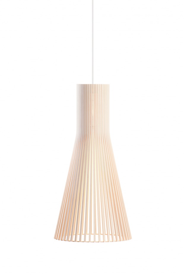 Secto 4200 birch
