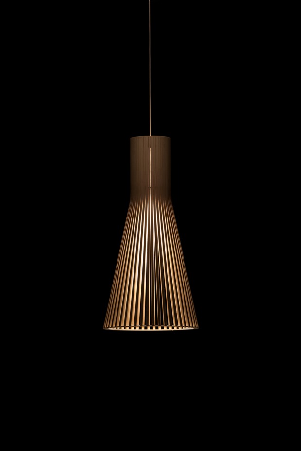 Secto 4200 birch