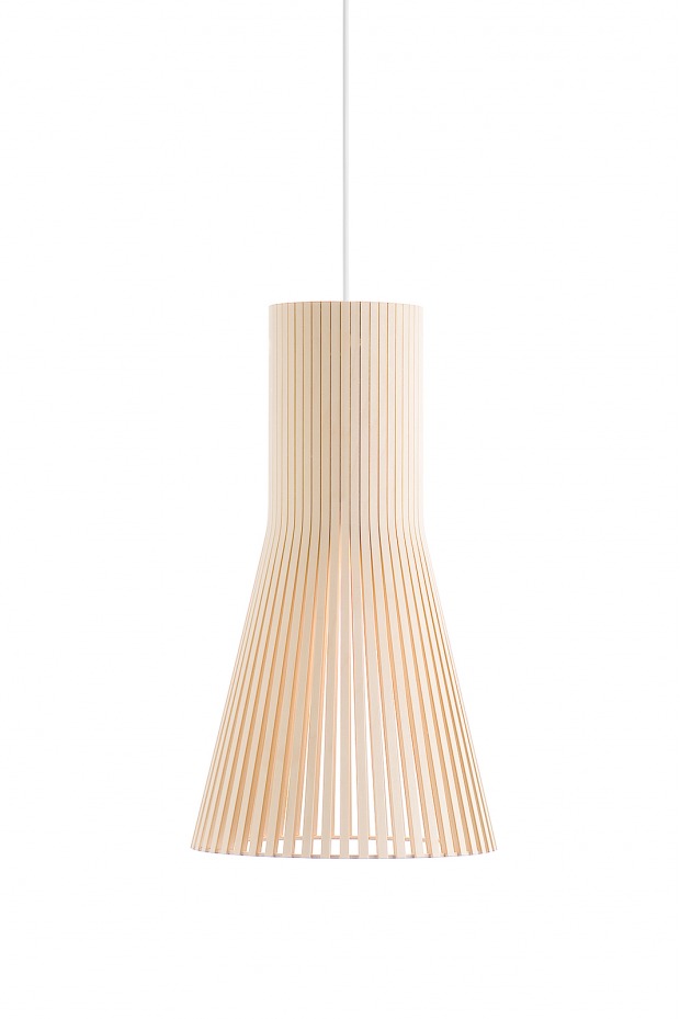 Secto Small 4201 birch